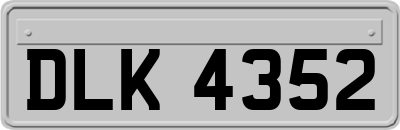 DLK4352
