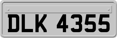 DLK4355
