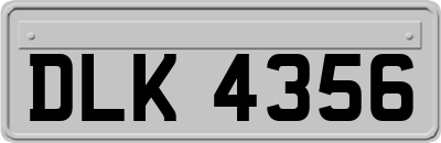 DLK4356