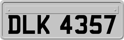 DLK4357