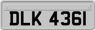 DLK4361
