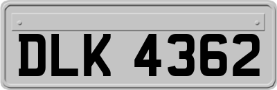 DLK4362