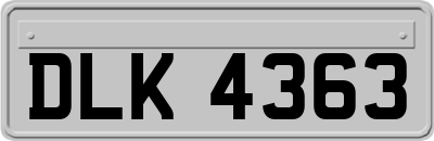 DLK4363