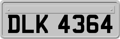 DLK4364