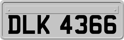 DLK4366