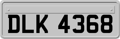 DLK4368