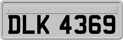 DLK4369