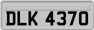 DLK4370