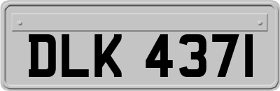 DLK4371