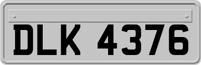 DLK4376
