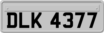 DLK4377