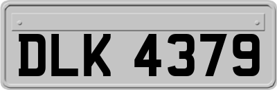 DLK4379