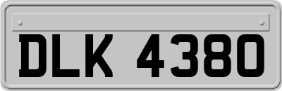 DLK4380