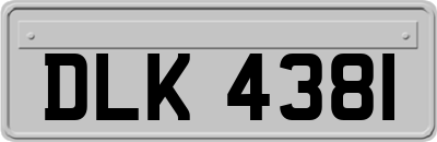DLK4381