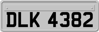 DLK4382