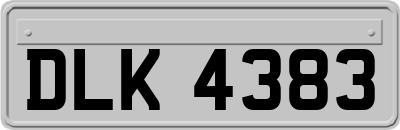 DLK4383