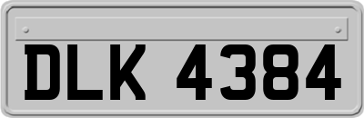 DLK4384