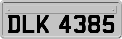 DLK4385