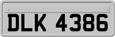 DLK4386