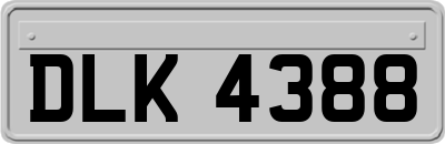 DLK4388