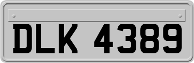 DLK4389