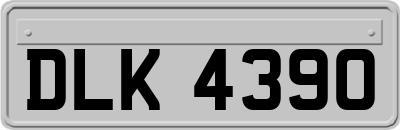 DLK4390