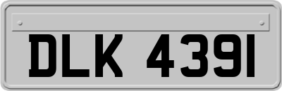 DLK4391