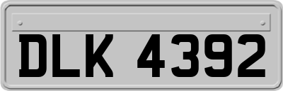 DLK4392