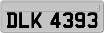 DLK4393
