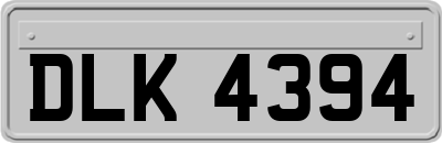 DLK4394