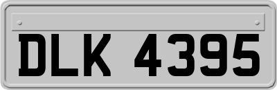 DLK4395