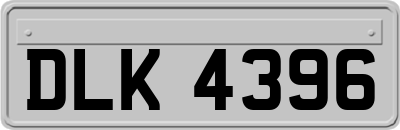 DLK4396