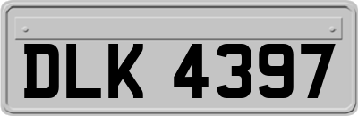 DLK4397