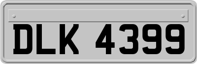 DLK4399