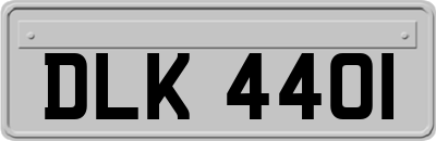 DLK4401