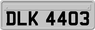 DLK4403