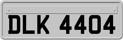 DLK4404