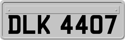 DLK4407