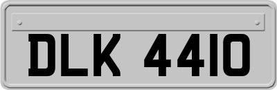 DLK4410