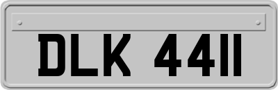 DLK4411