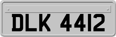 DLK4412