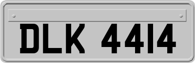 DLK4414