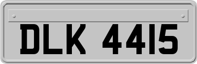 DLK4415