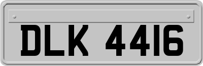 DLK4416