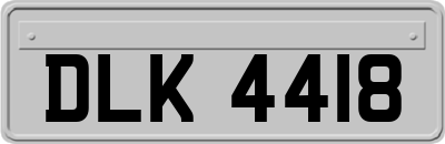 DLK4418
