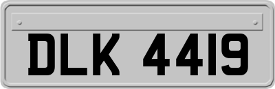 DLK4419