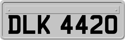 DLK4420