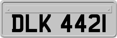 DLK4421