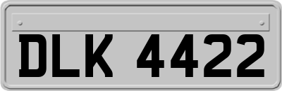 DLK4422