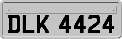 DLK4424